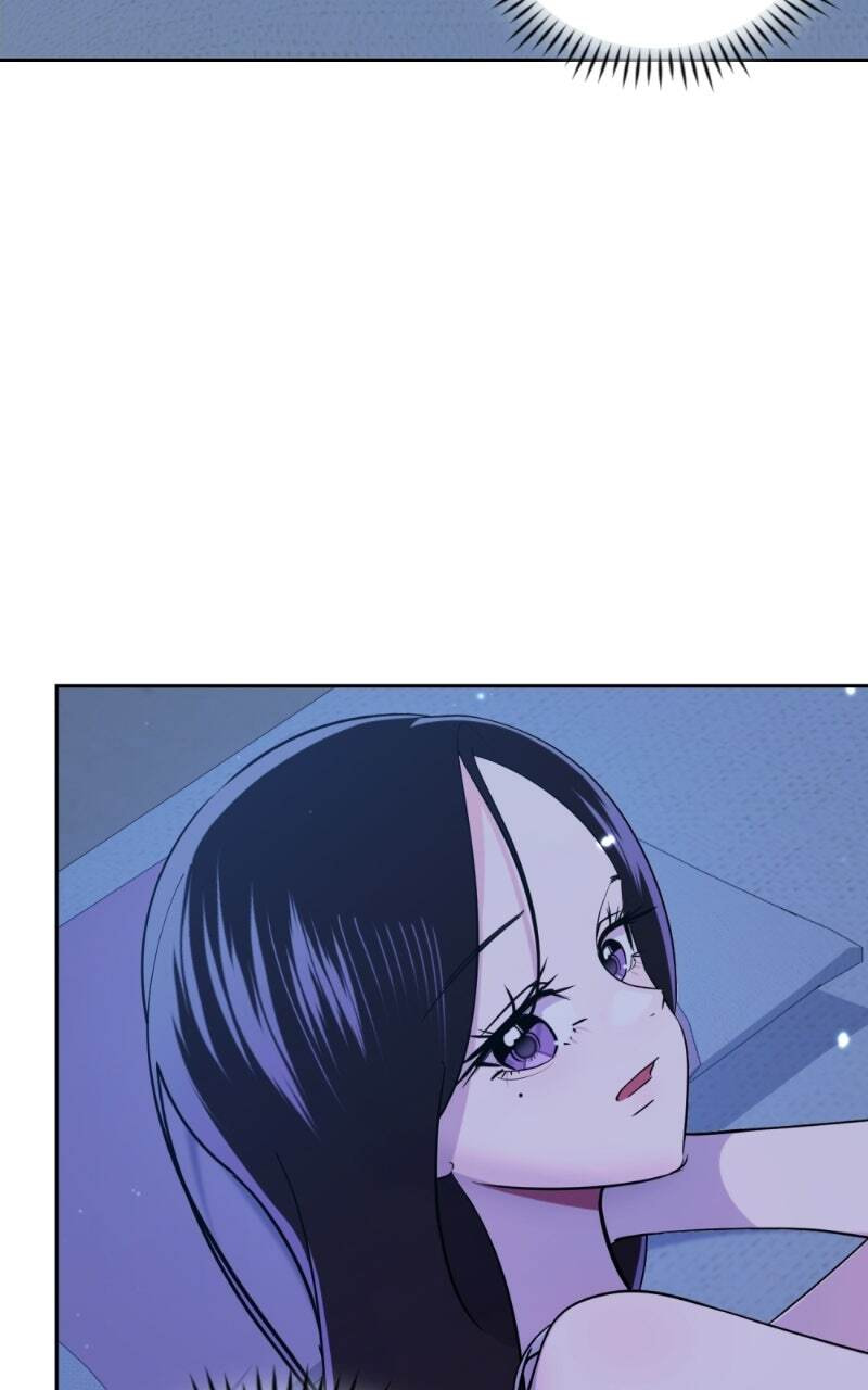 Read Ilchon Application chapter 28 image 99 on Lezhin