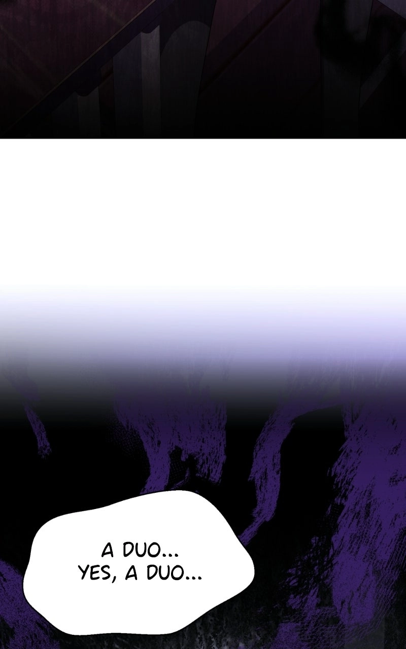 Read Ilchon Application chapter 29 image 101 on Lezhin