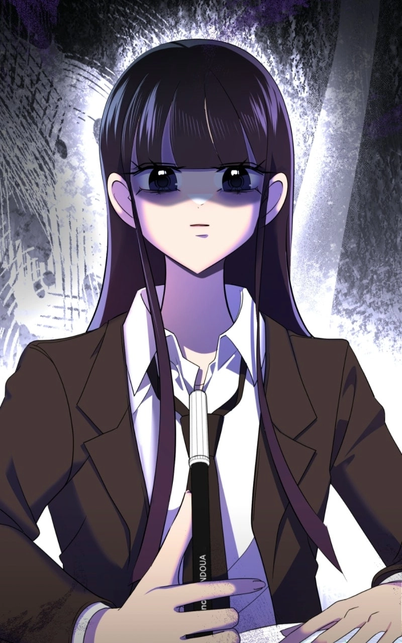 Read Ilchon Application chapter 29 image 102 on Lezhin
