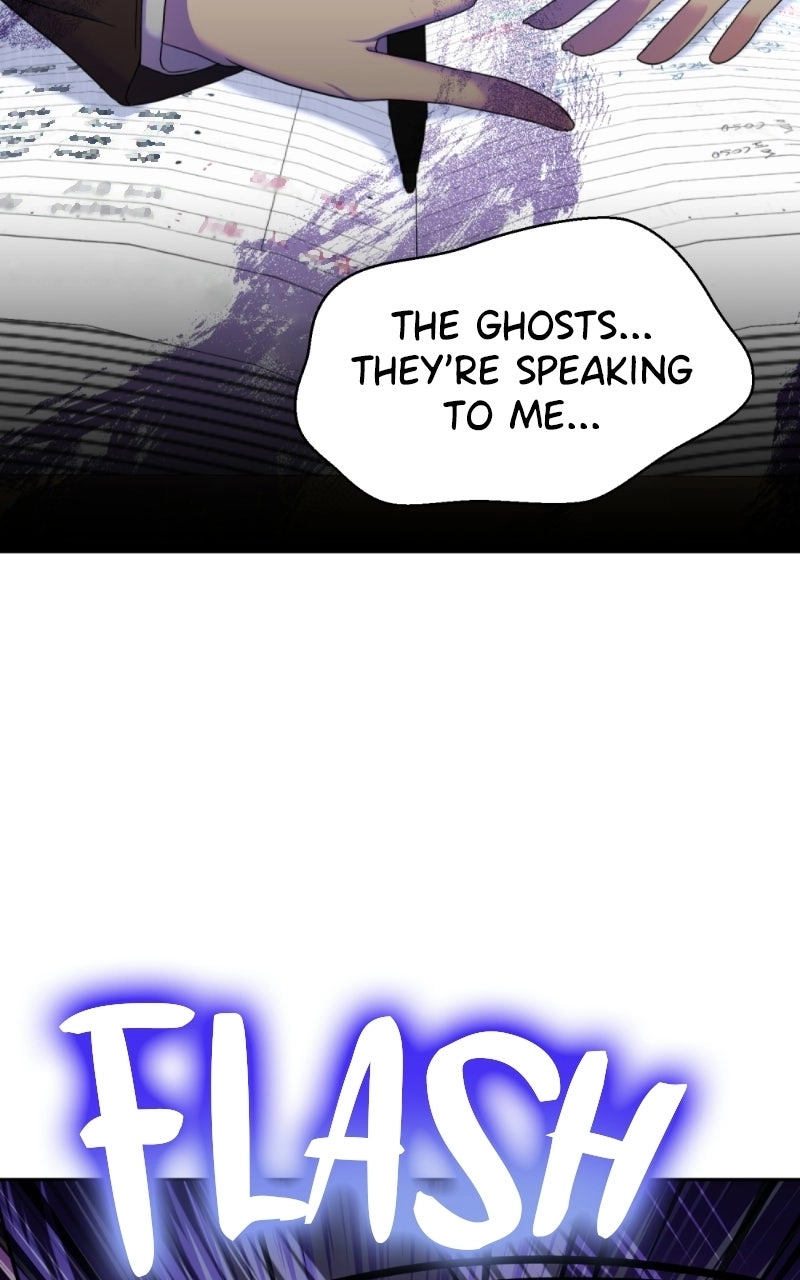 Read Ilchon Application chapter 29 image 103 on Lezhin