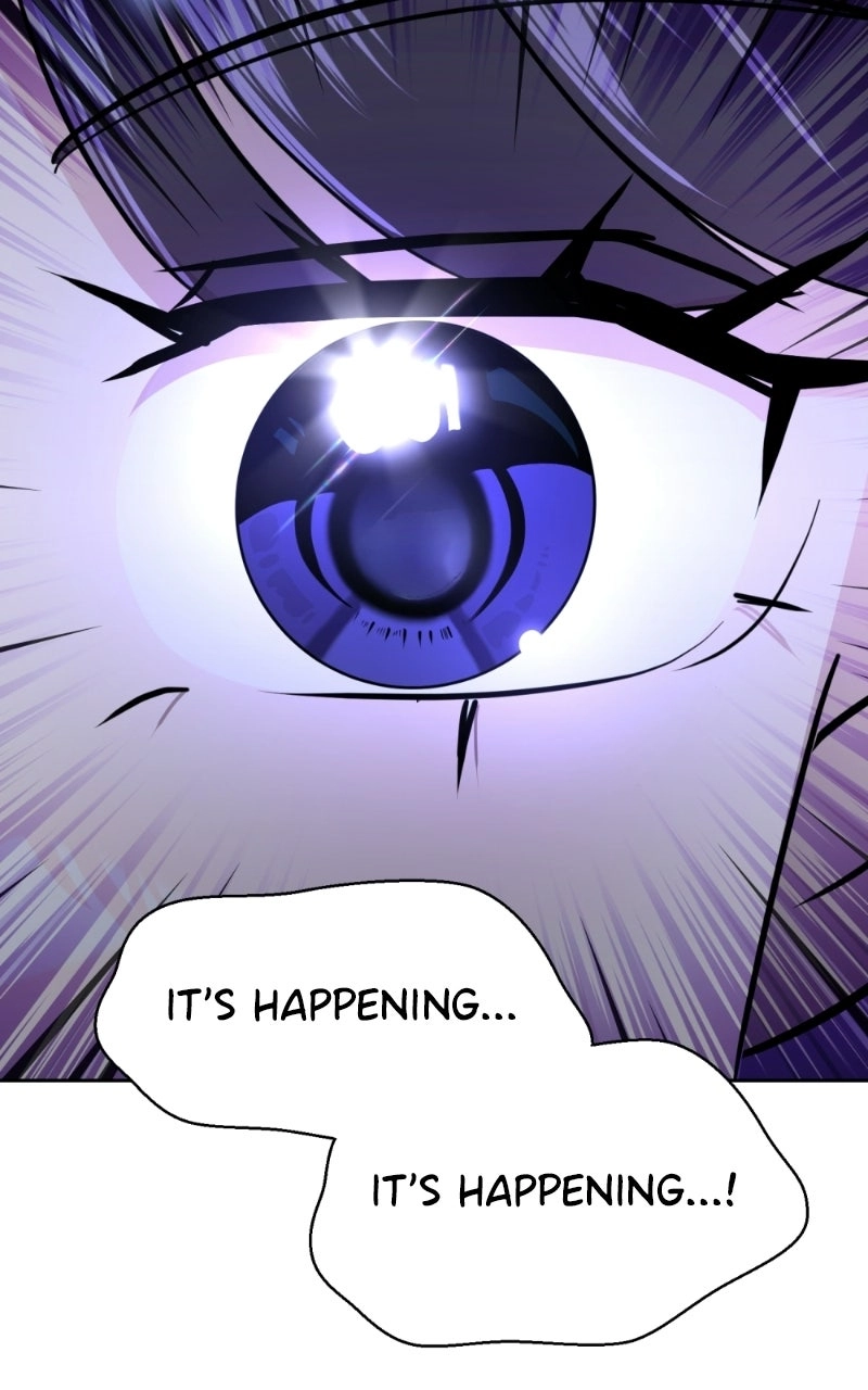 Read Ilchon Application chapter 29 image 104 on Lezhin
