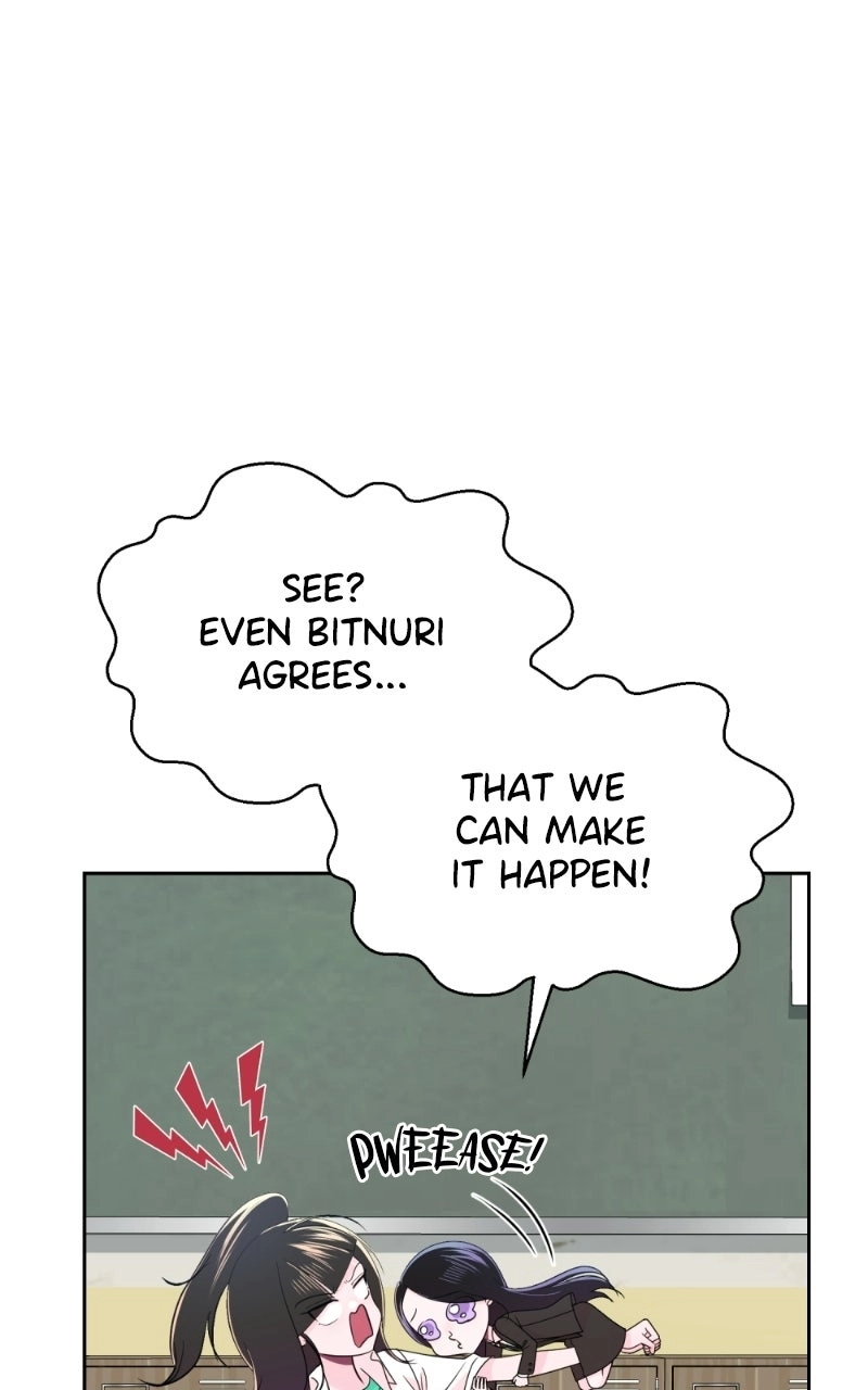 Read Ilchon Application chapter 29 image 105 on Lezhin
