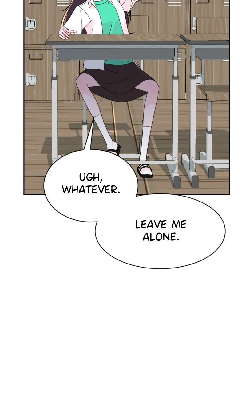 Read Ilchon Application chapter 29 image 106 on Lezhin