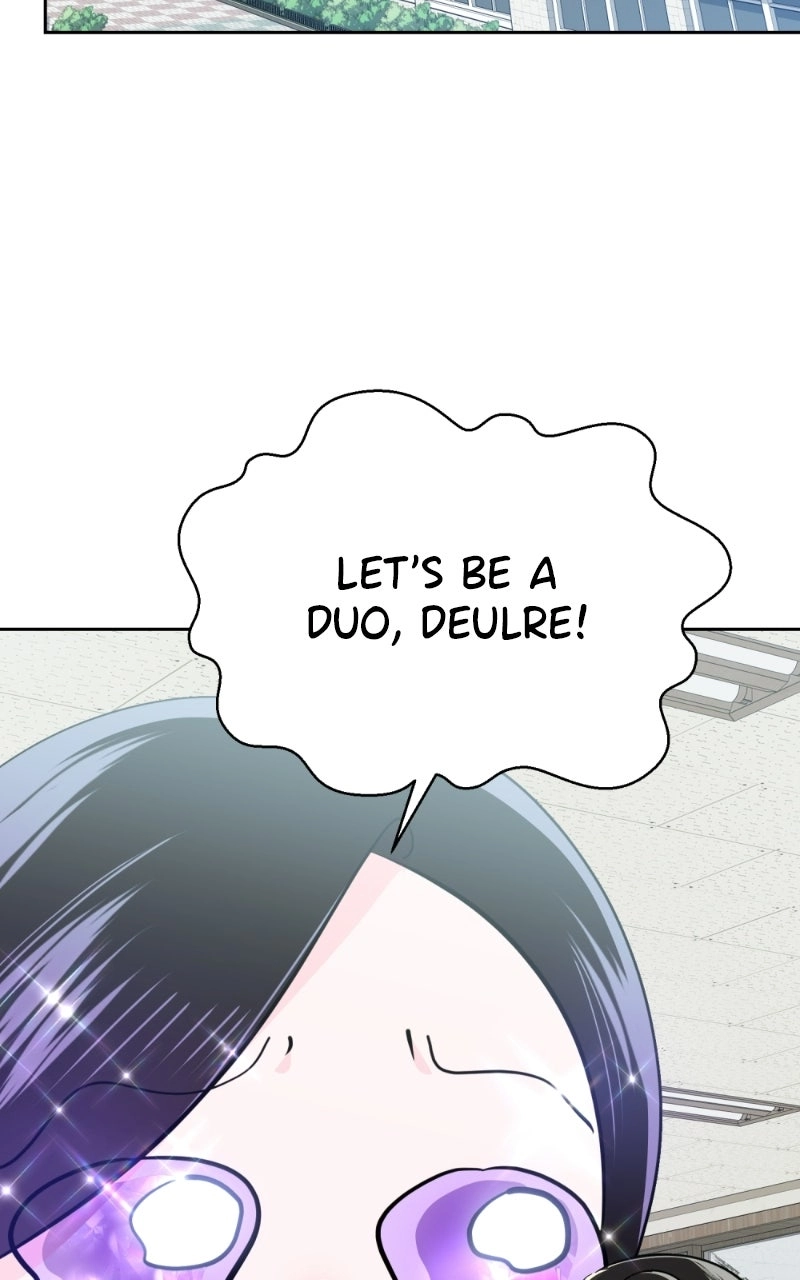 Read Ilchon Application chapter 29 image 108 on Lezhin