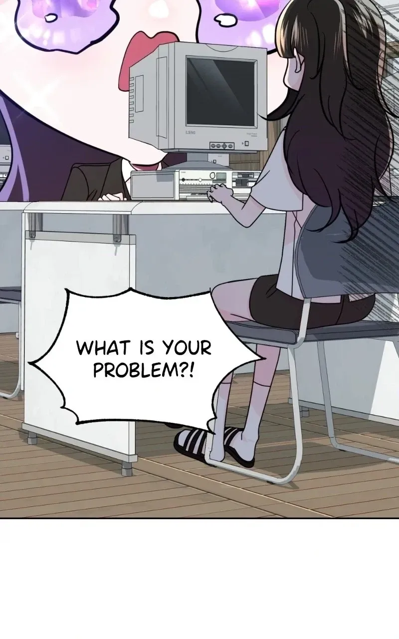 Read Ilchon Application chapter 29 image 109 on Lezhin