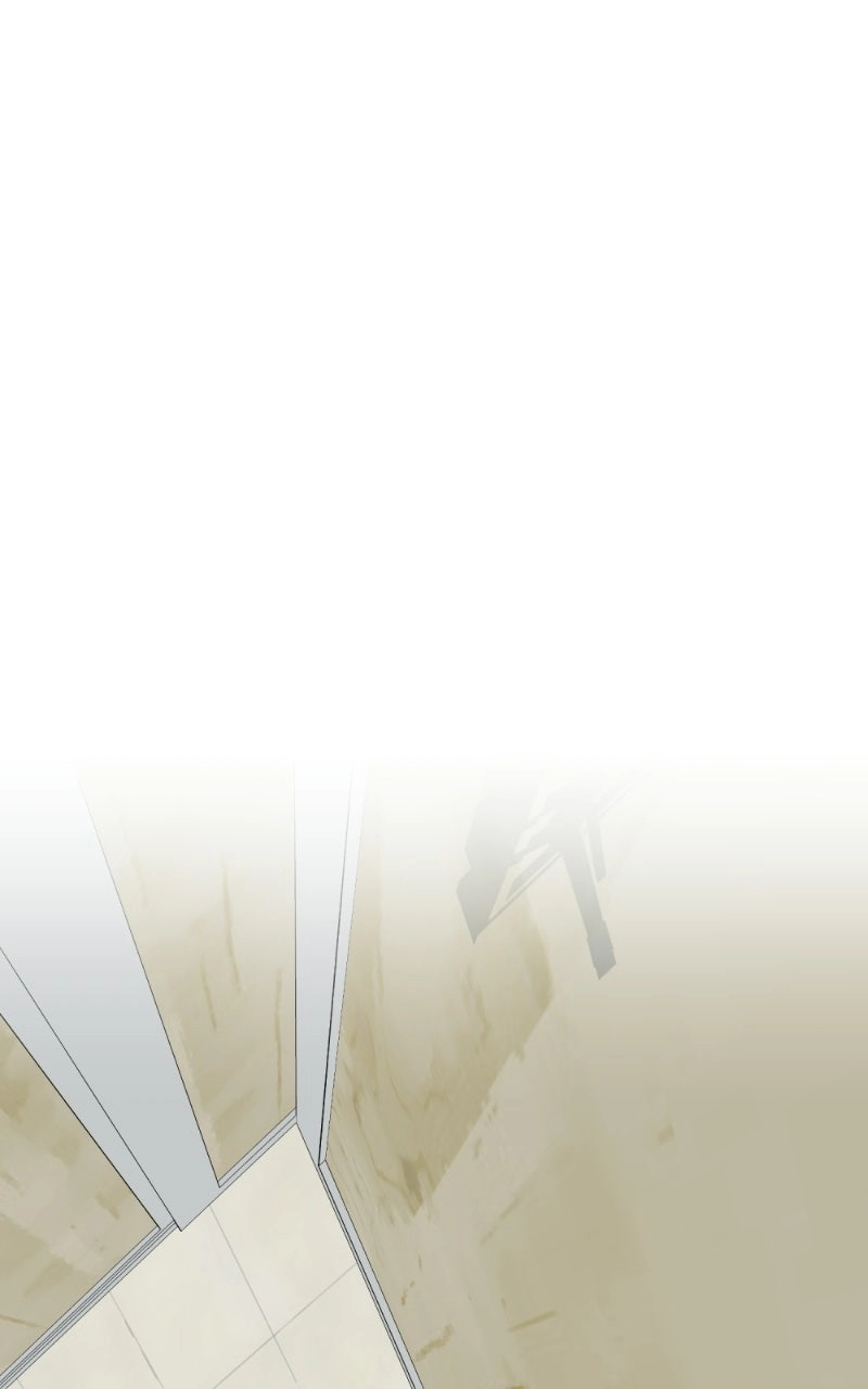 Read Ilchon Application chapter 29 image 115 on Lezhin