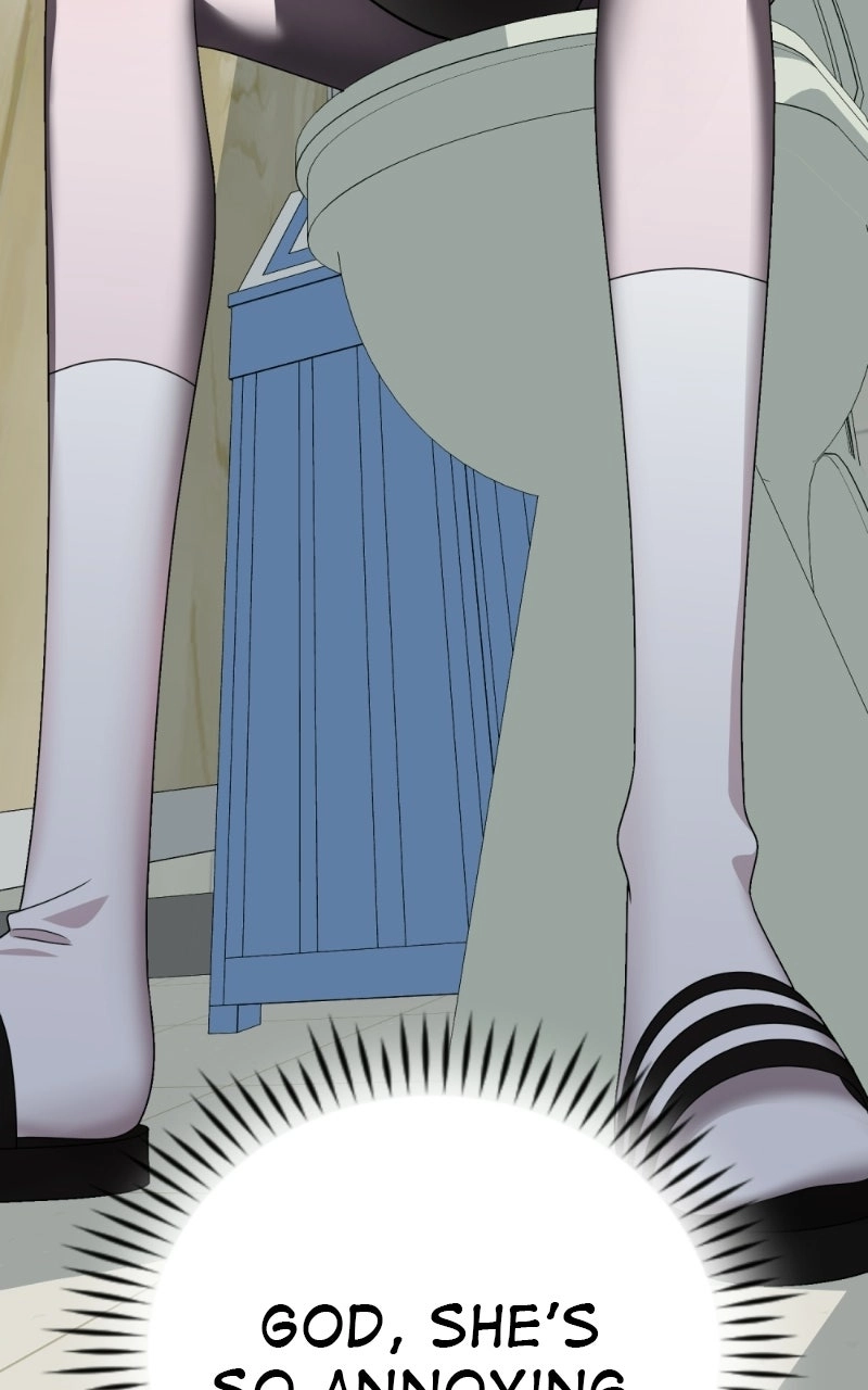 Read Ilchon Application chapter 29 image 117 on Lezhin