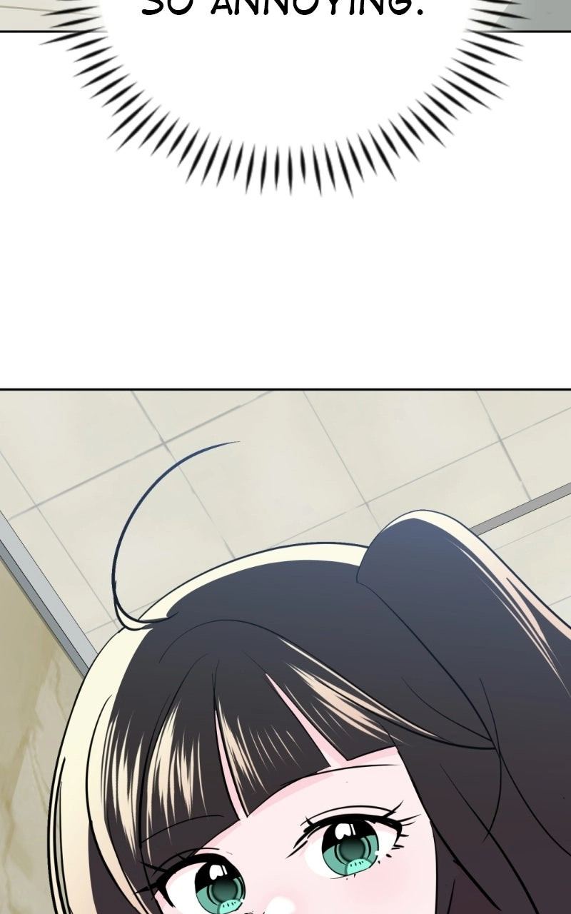 Read Ilchon Application chapter 29 image 118 on Lezhin
