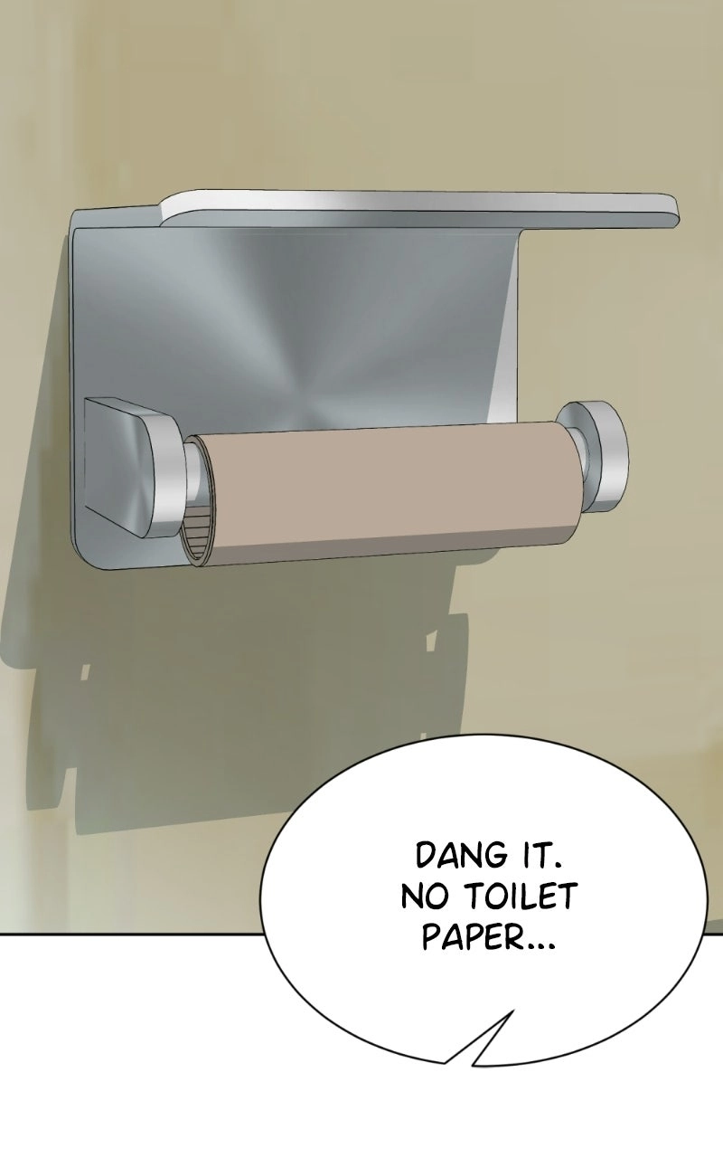 Read Ilchon Application chapter 29 image 120 on Lezhin