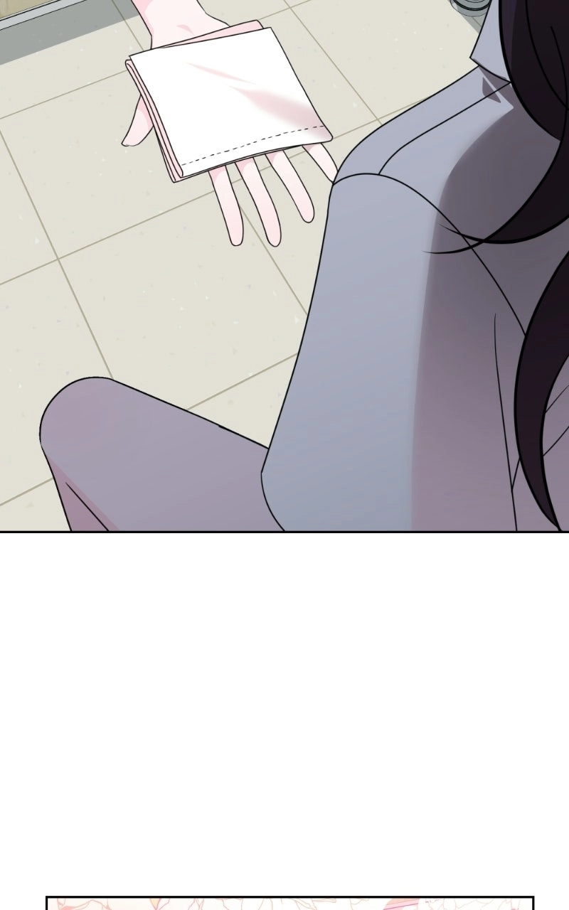 Read Ilchon Application chapter 29 image 122 on Lezhin