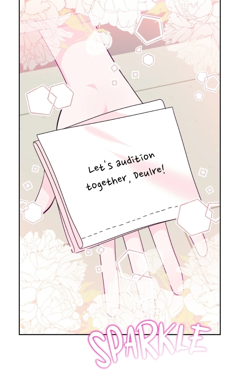 Read Ilchon Application chapter 29 image 123 on Lezhin