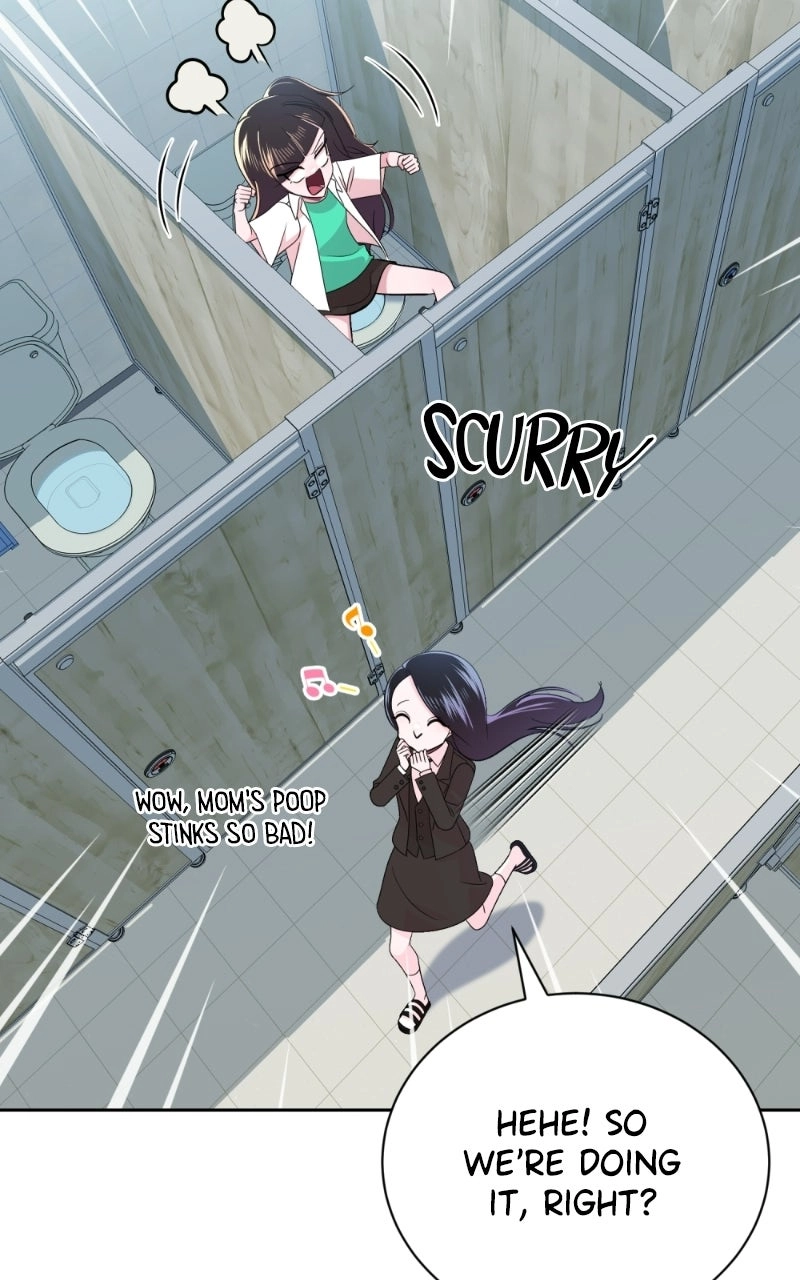 Read Ilchon Application chapter 29 image 125 on Lezhin