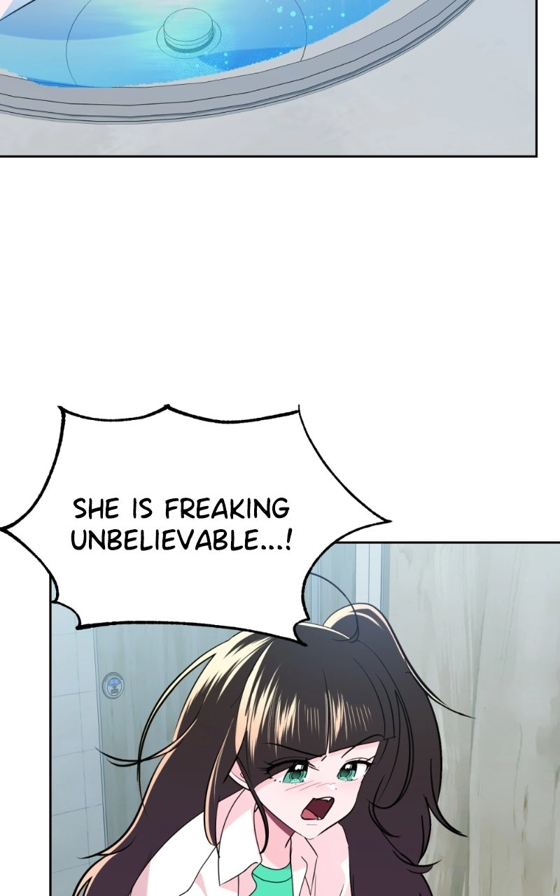 Read Ilchon Application chapter 29 image 127 on Lezhin
