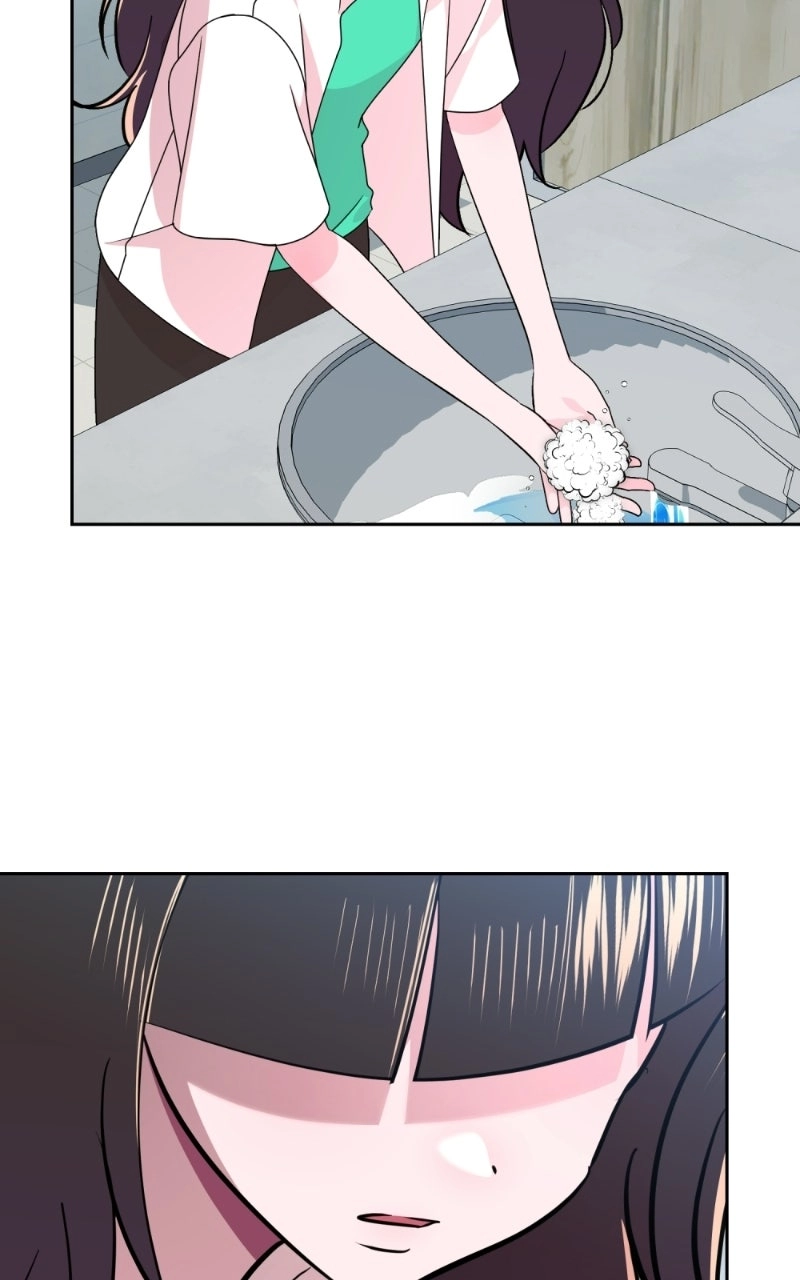 Read Ilchon Application chapter 29 image 128 on Lezhin