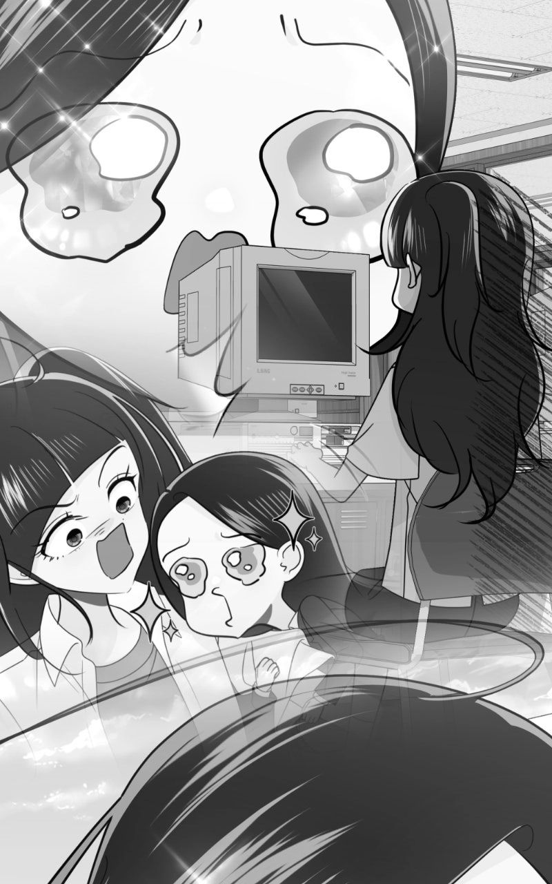 Read Ilchon Application chapter 29 image 130 on Lezhin