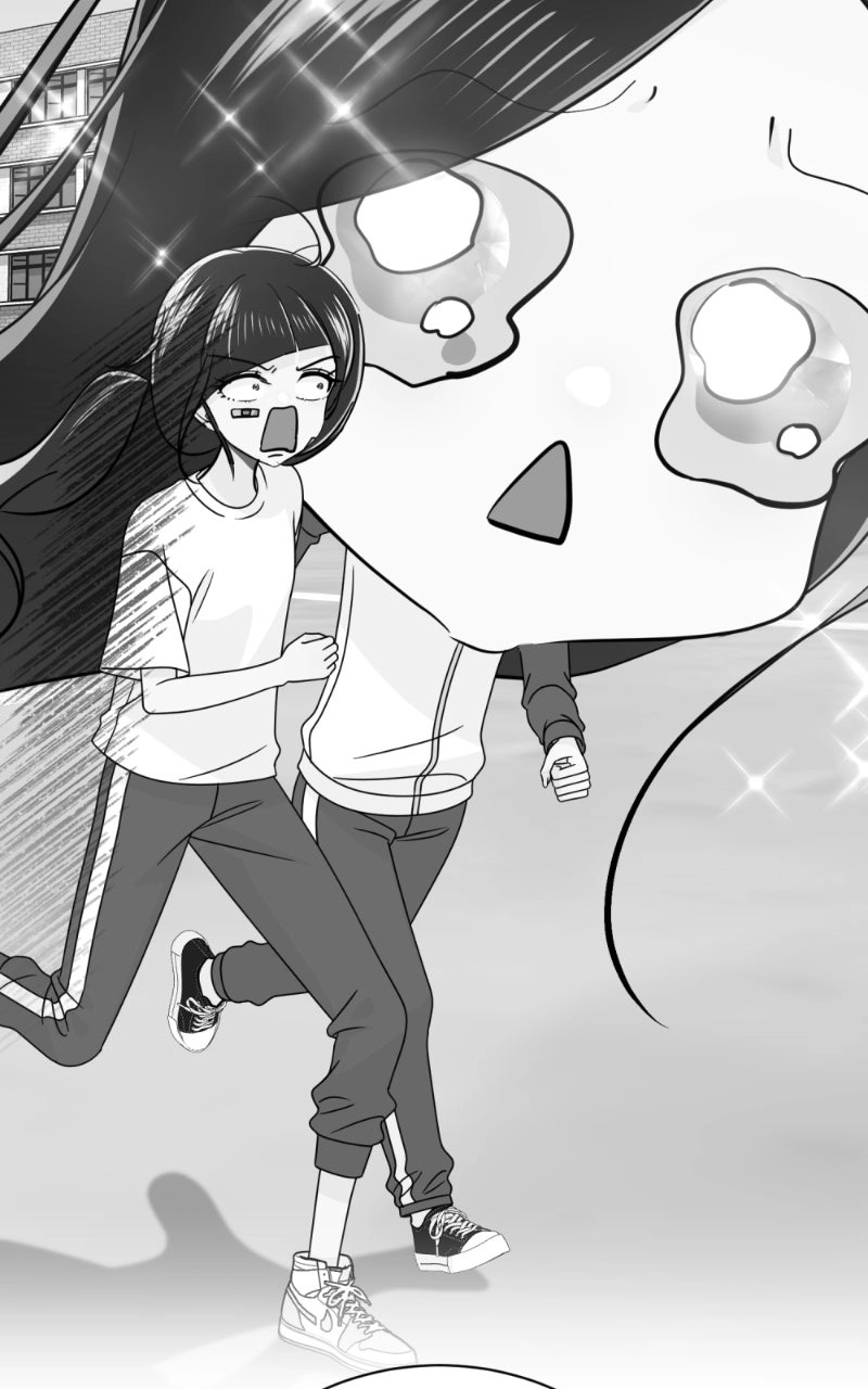 Read Ilchon Application chapter 29 image 131 on Lezhin