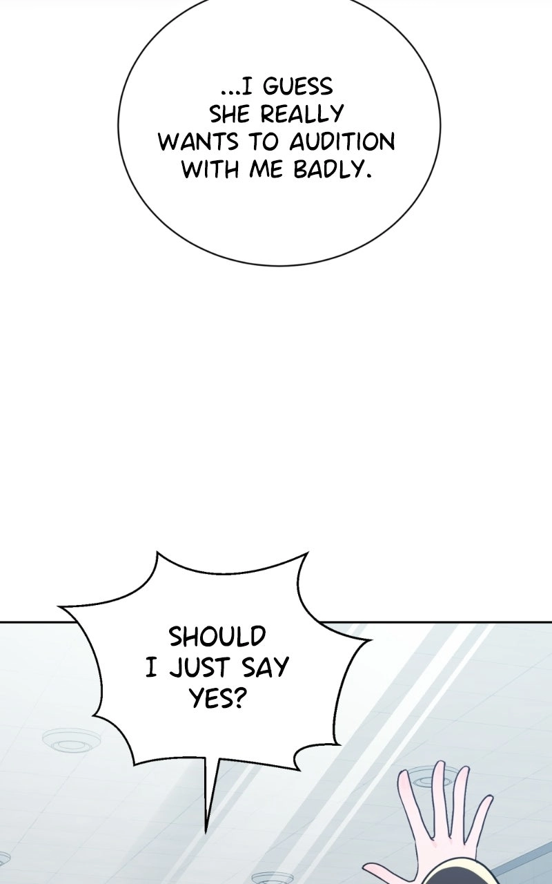 Read Ilchon Application chapter 29 image 132 on Lezhin