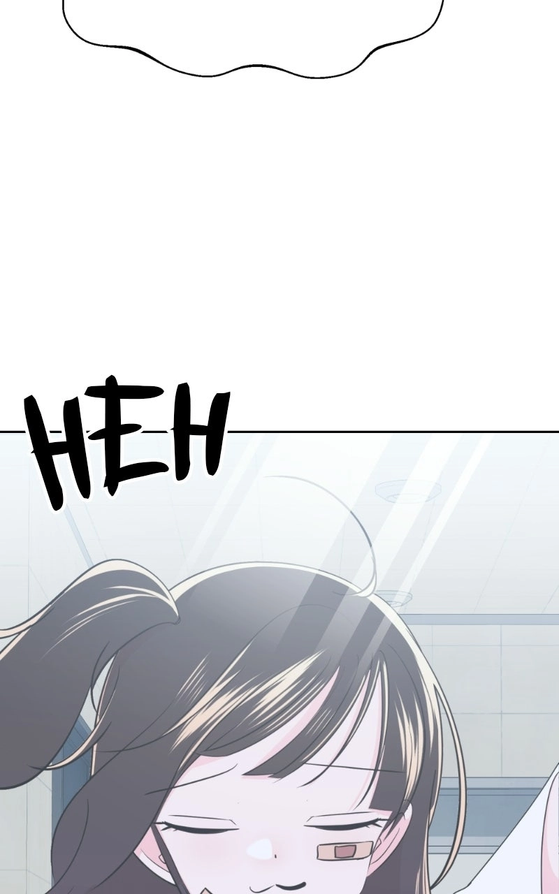 Read Ilchon Application chapter 29 image 134 on Lezhin
