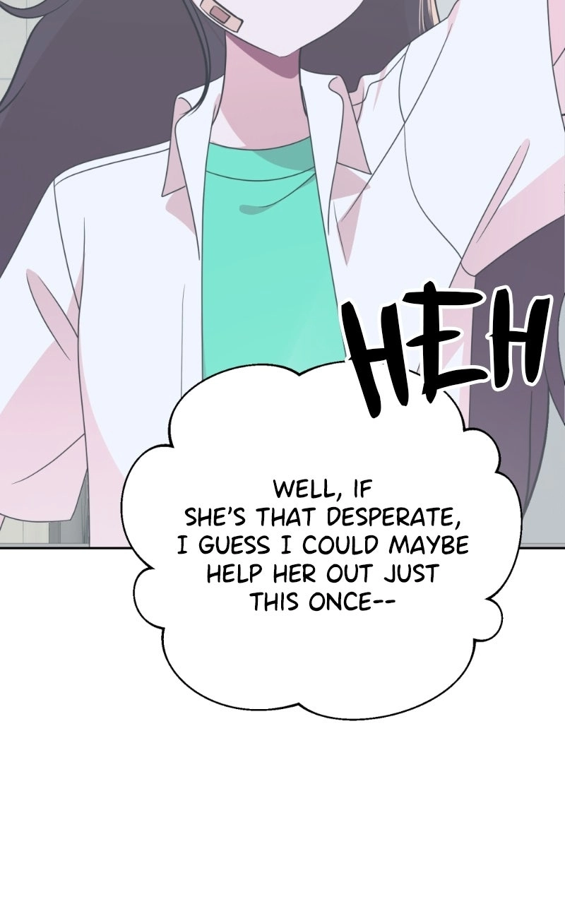 Read Ilchon Application chapter 29 image 135 on Lezhin