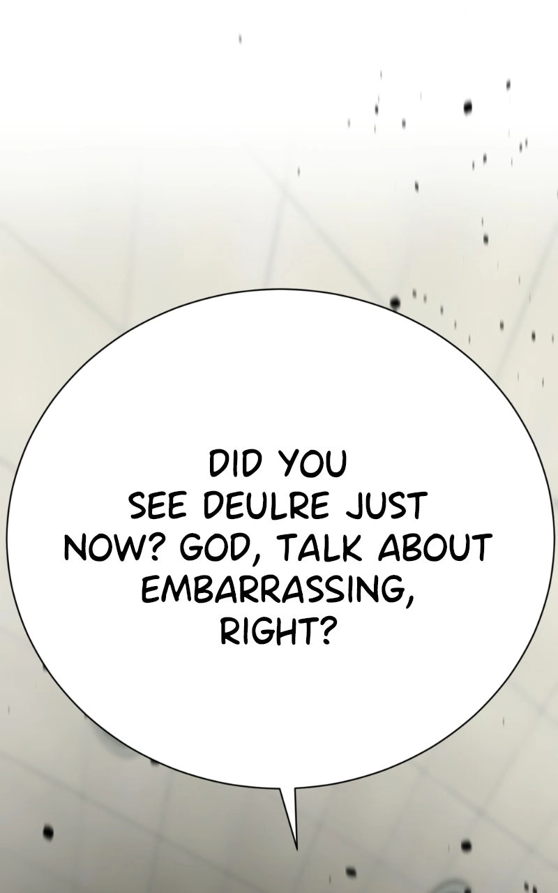 Read Ilchon Application chapter 29 image 136 on Lezhin