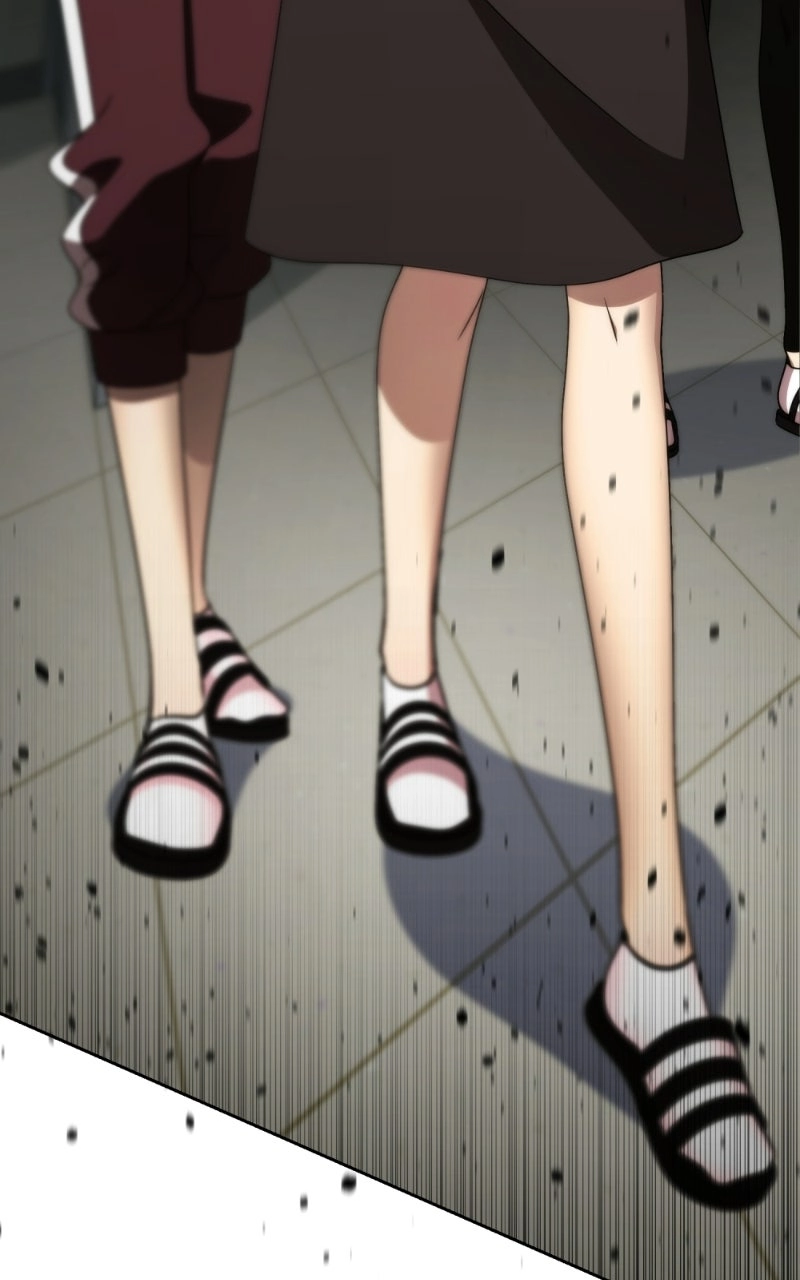 Read Ilchon Application chapter 29 image 138 on Lezhin