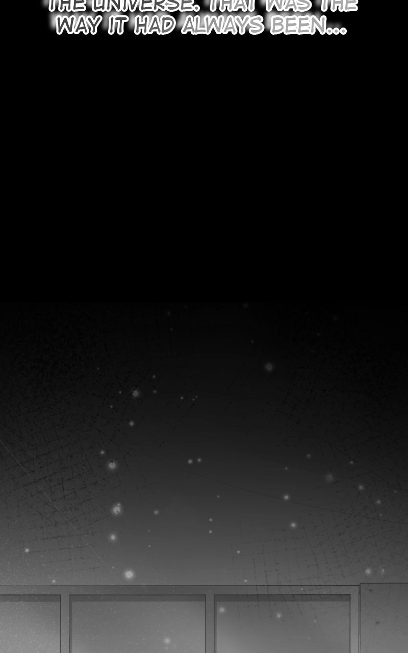 Read Ilchon Application chapter 29 image 14 on Lezhin