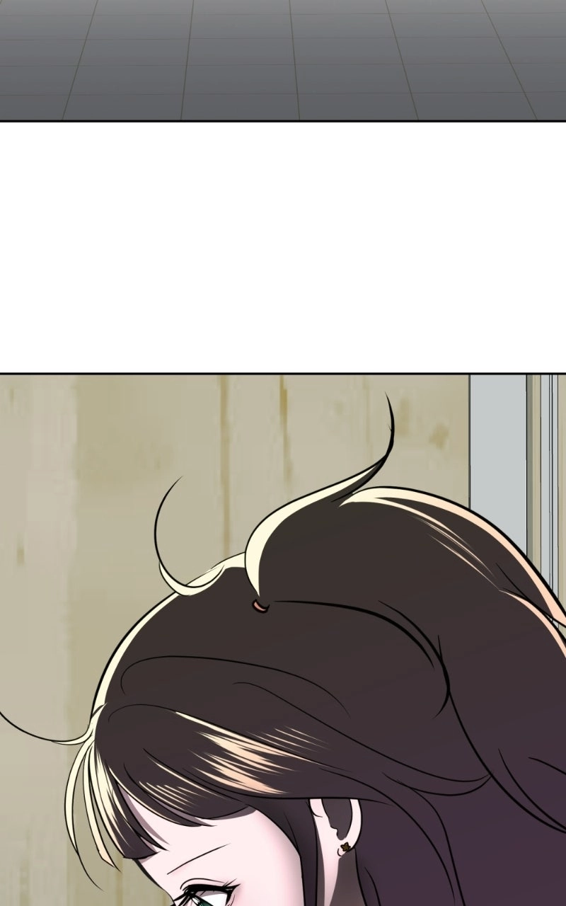 Read Ilchon Application chapter 29 image 141 on Lezhin