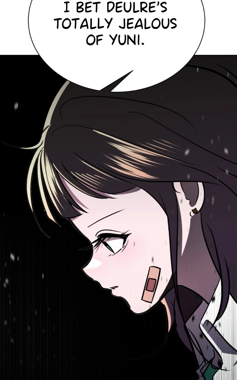 Read Ilchon Application chapter 29 image 145 on Lezhin