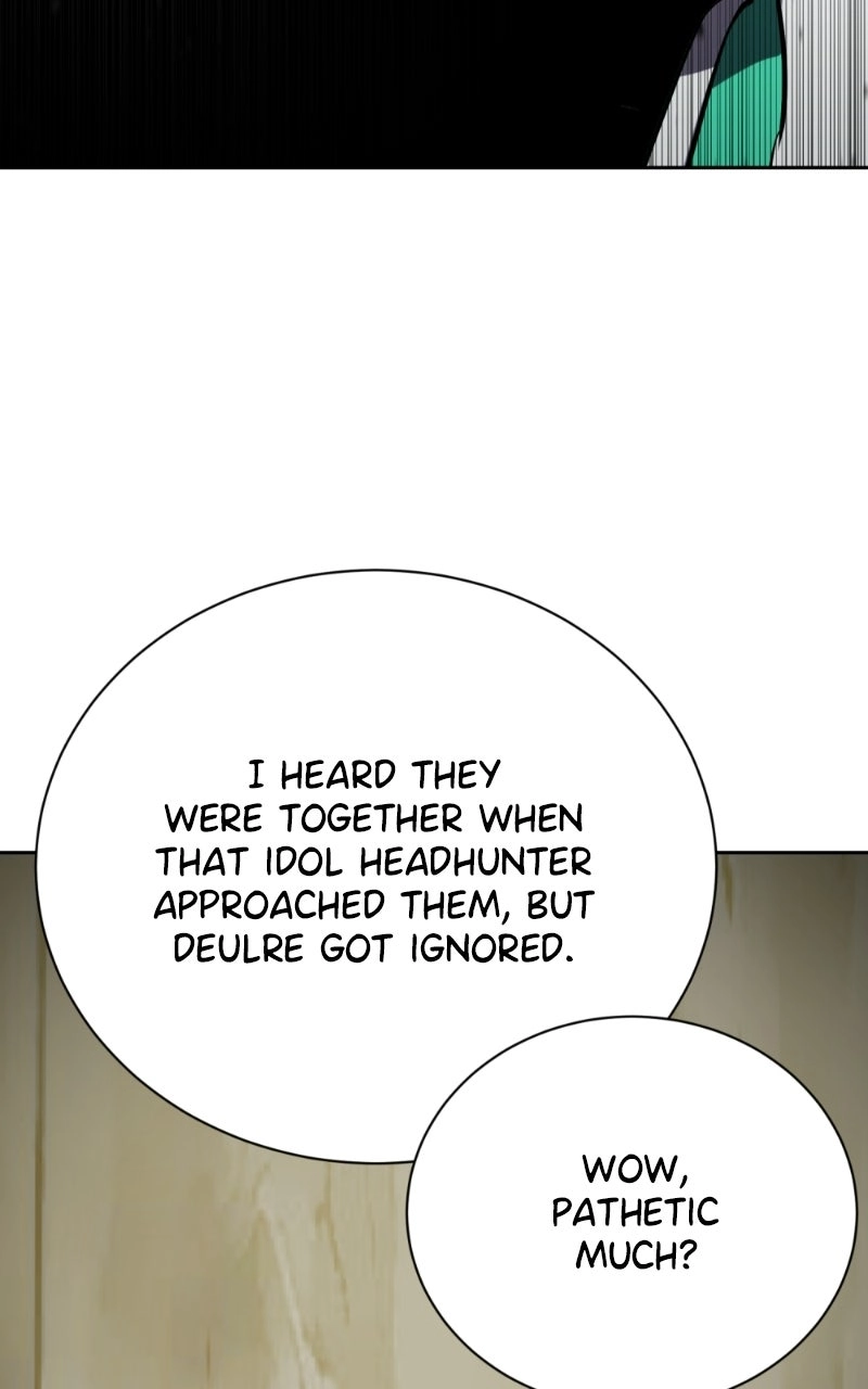 Read Ilchon Application chapter 29 image 146 on Lezhin