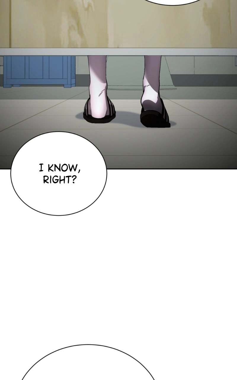Read Ilchon Application chapter 29 image 147 on Lezhin