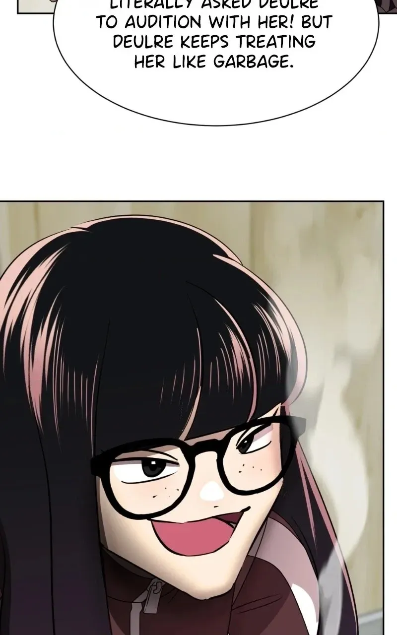 Read Ilchon Application chapter 29 image 149 on Lezhin