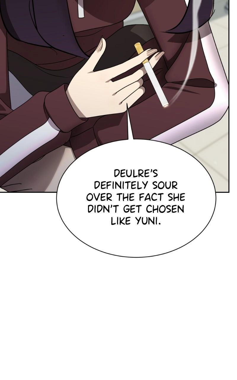 Read Ilchon Application chapter 29 image 150 on Lezhin