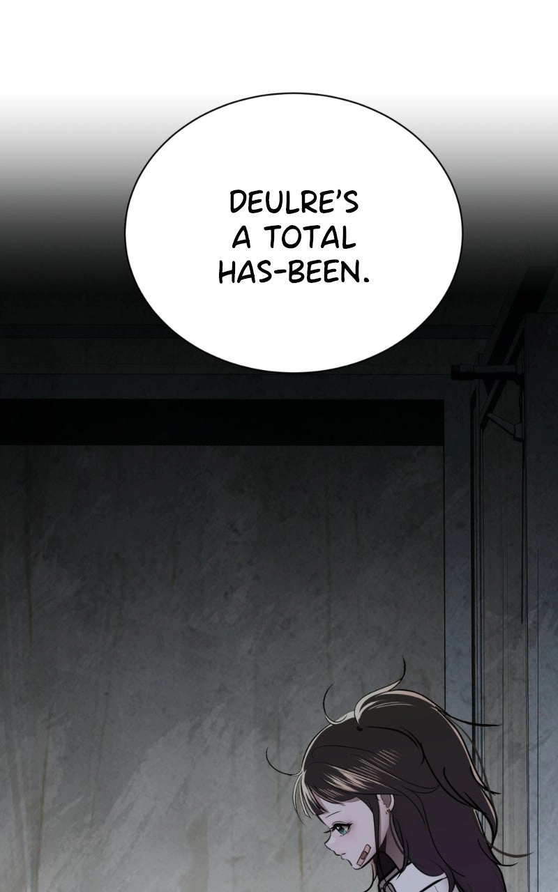 Read Ilchon Application chapter 29 image 151 on Lezhin
