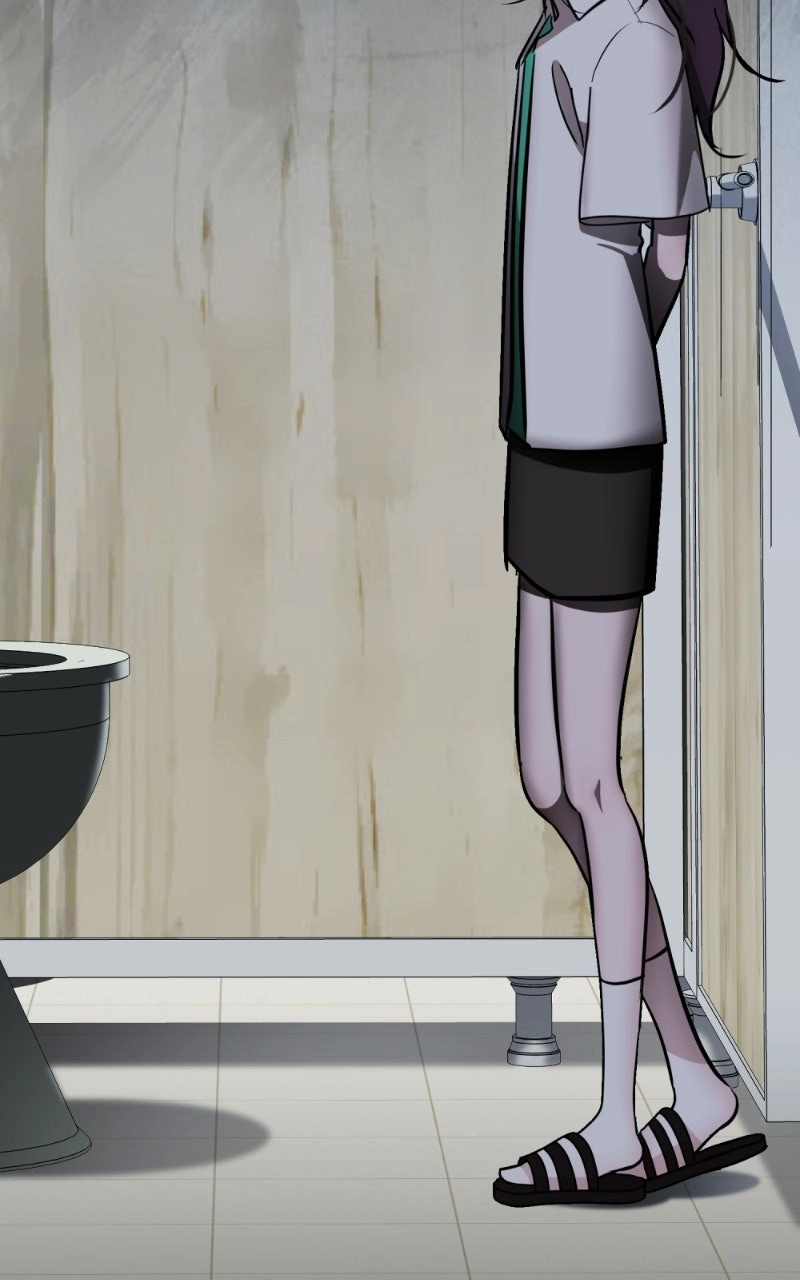 Read Ilchon Application chapter 29 image 152 on Lezhin