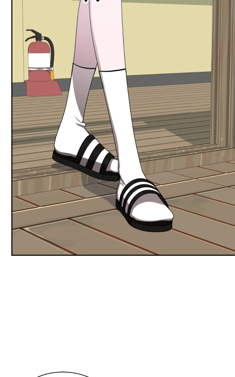 Read Ilchon Application chapter 29 image 154 on Lezhin