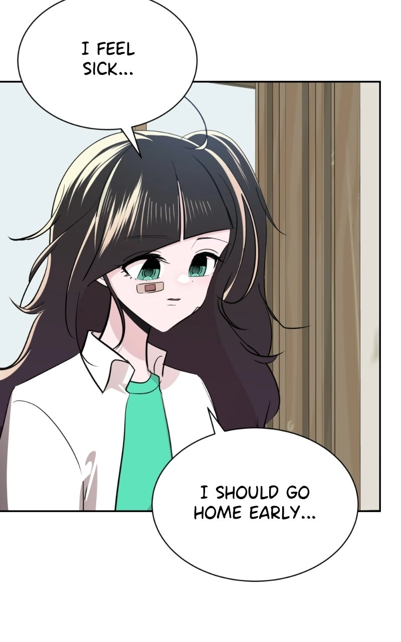Read Ilchon Application chapter 29 image 155 on Lezhin