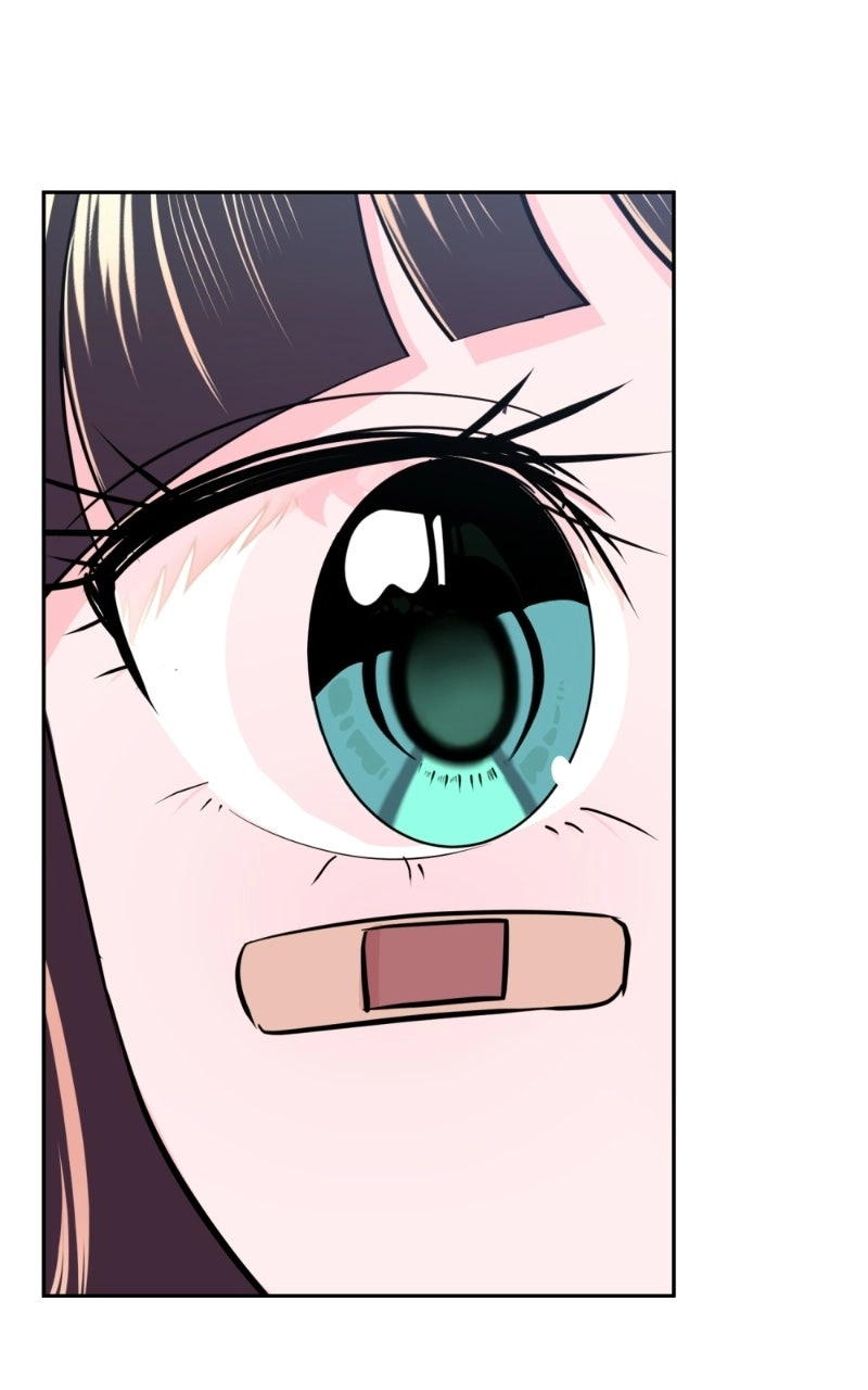 Read Ilchon Application chapter 29 image 156 on Lezhin