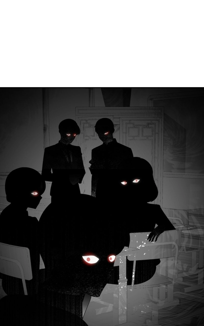 Read Ilchon Application chapter 29 image 157 on Lezhin