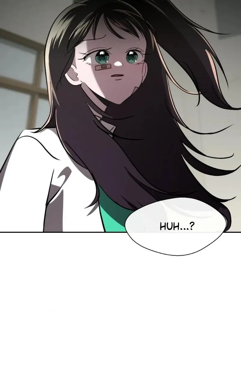 Read Ilchon Application chapter 29 image 159 on Lezhin