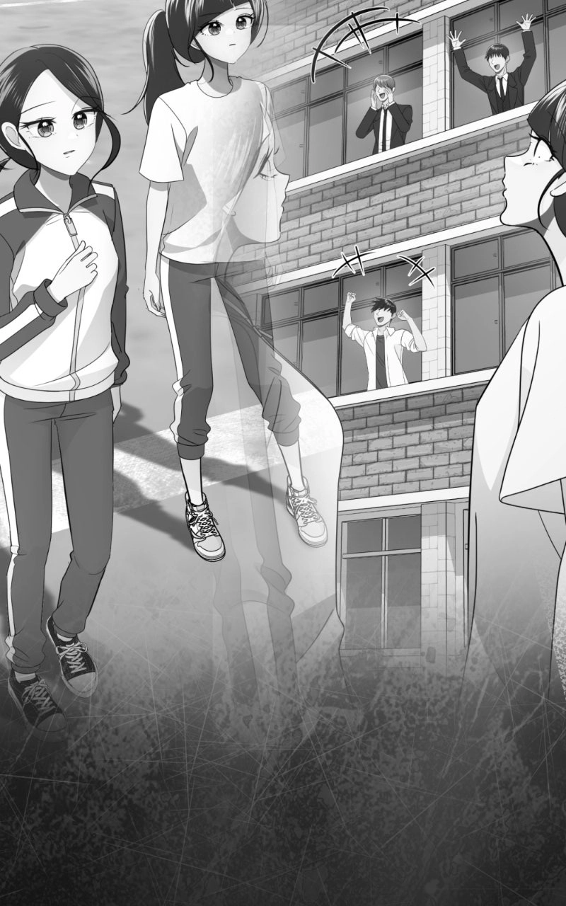 Read Ilchon Application chapter 29 image 16 on Lezhin