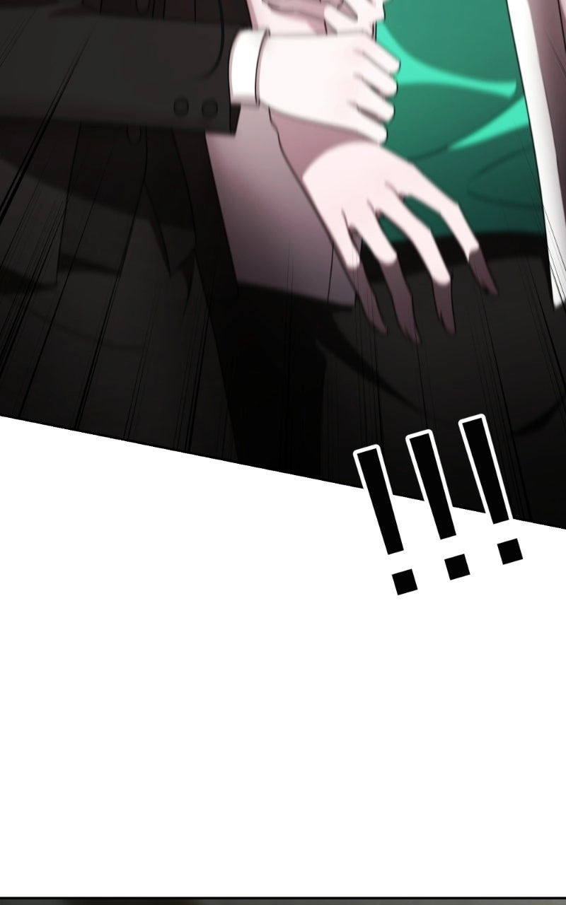 Read Ilchon Application chapter 29 image 162 on Lezhin