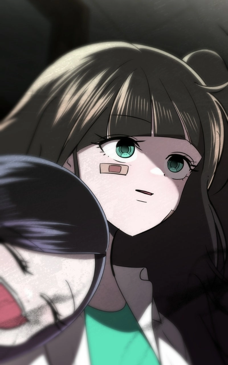 Read Ilchon Application chapter 29 image 163 on Lezhin
