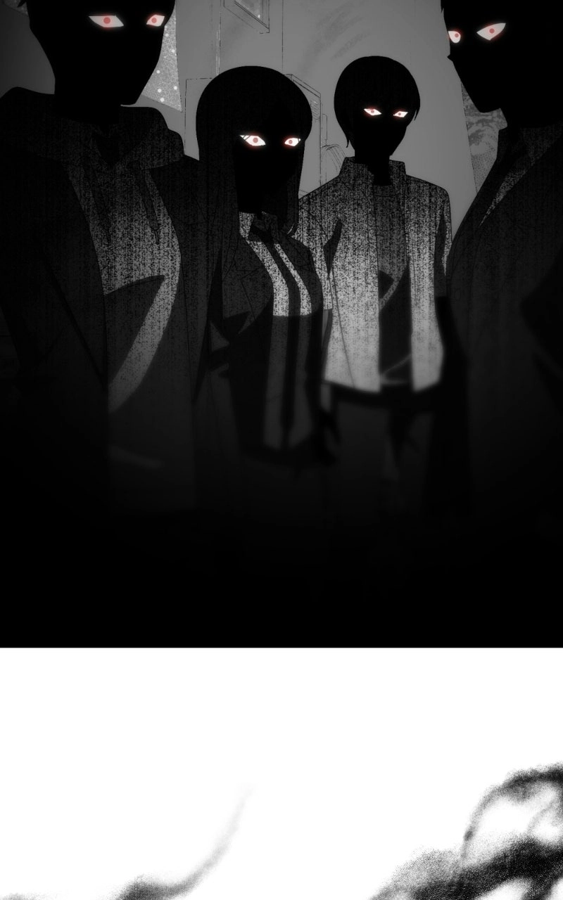 Read Ilchon Application chapter 29 image 165 on Lezhin
