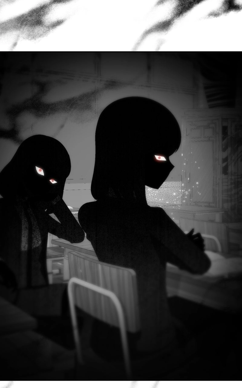 Read Ilchon Application chapter 29 image 166 on Lezhin