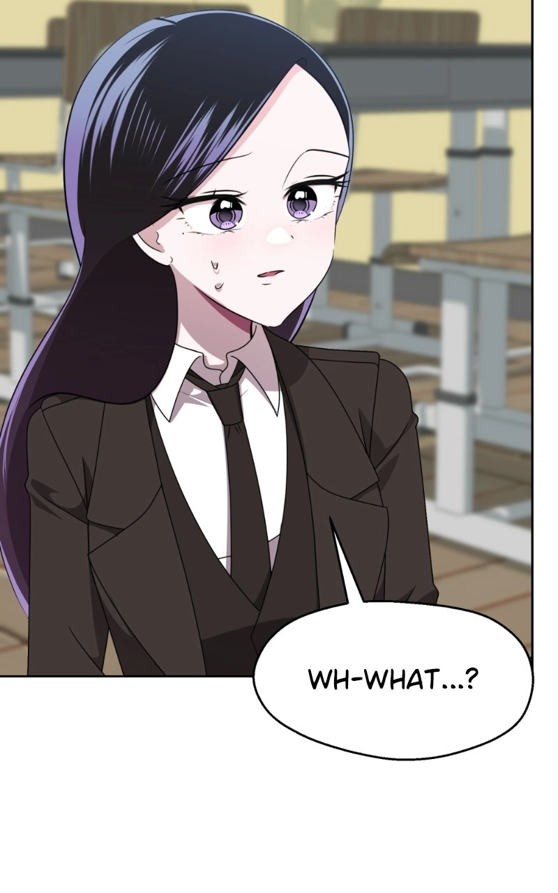 Read Ilchon Application chapter 29 image 171 on Lezhin