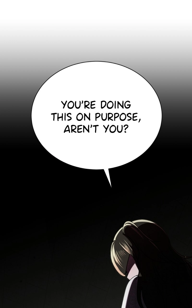 Read Ilchon Application chapter 29 image 173 on Lezhin