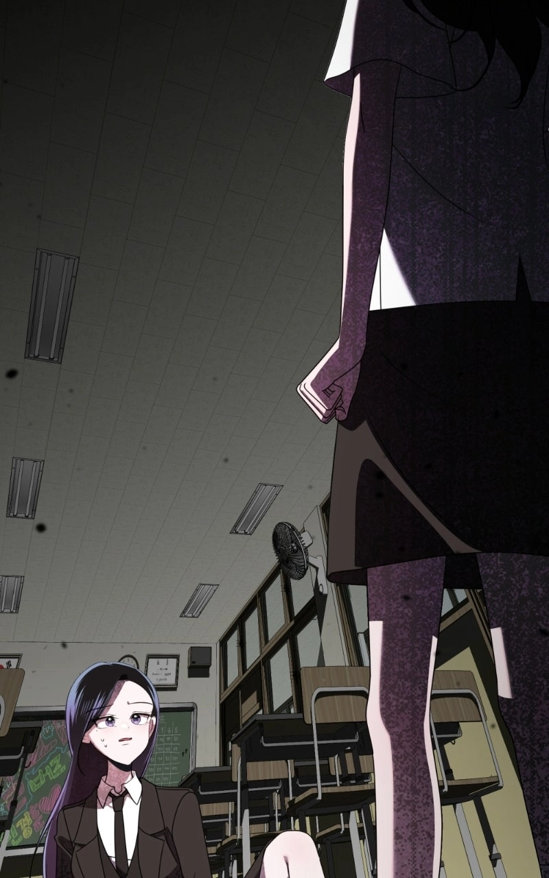 Read Ilchon Application chapter 29 image 174 on Lezhin