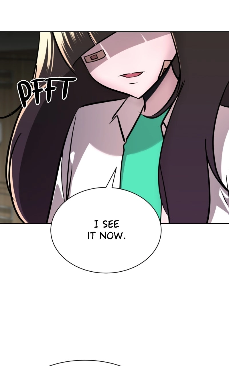 Read Ilchon Application chapter 29 image 176 on Lezhin
