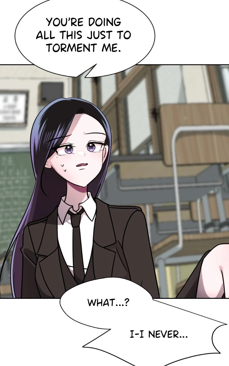 Read Ilchon Application chapter 29 image 177 on Lezhin