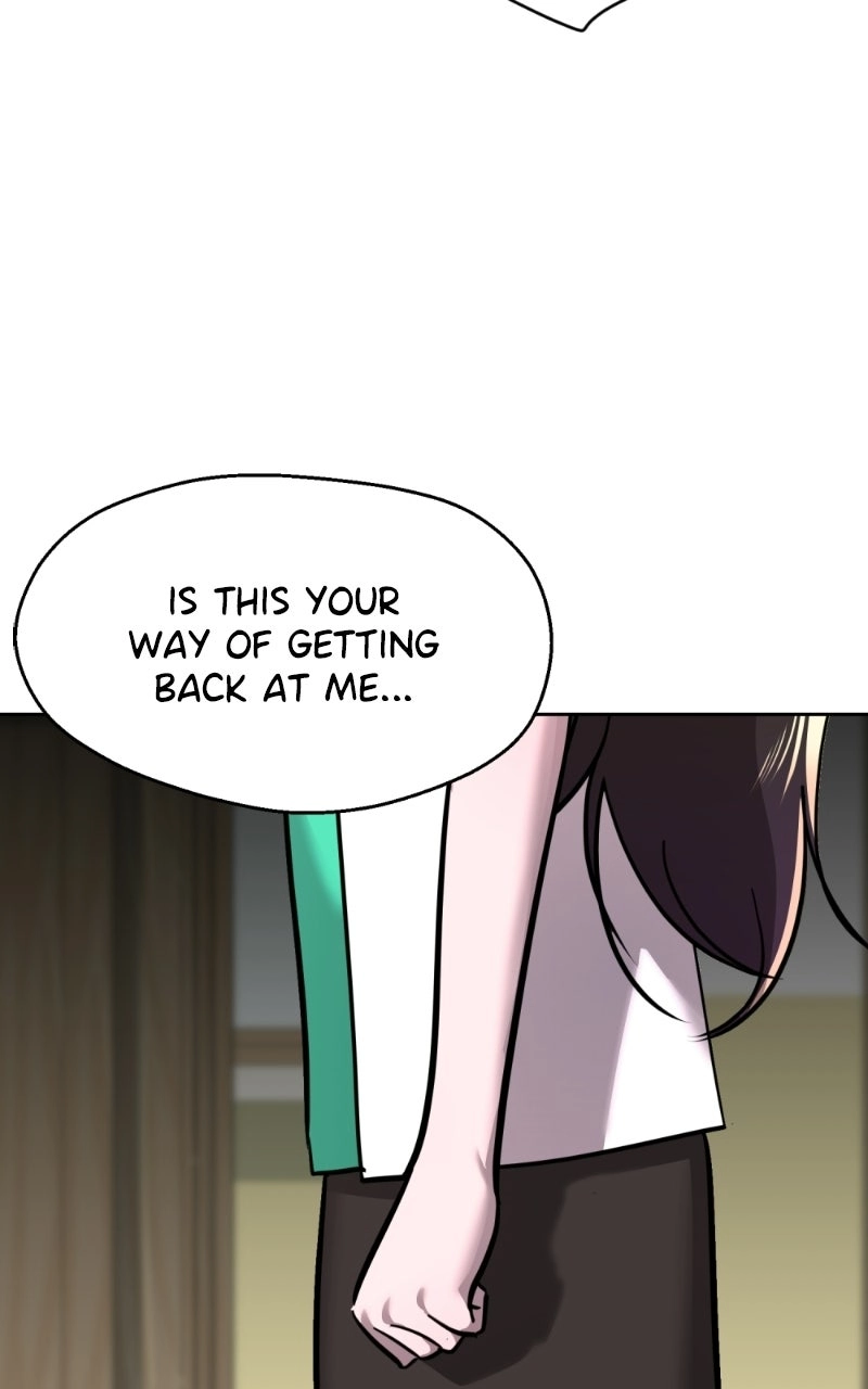 Read Ilchon Application chapter 29 image 178 on Lezhin